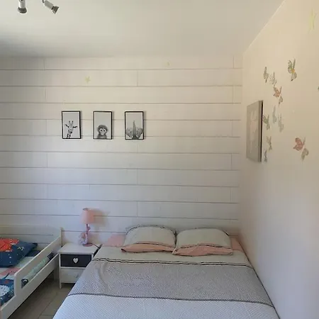 Magnifique Avec Piscine - La Gracieuse Villa